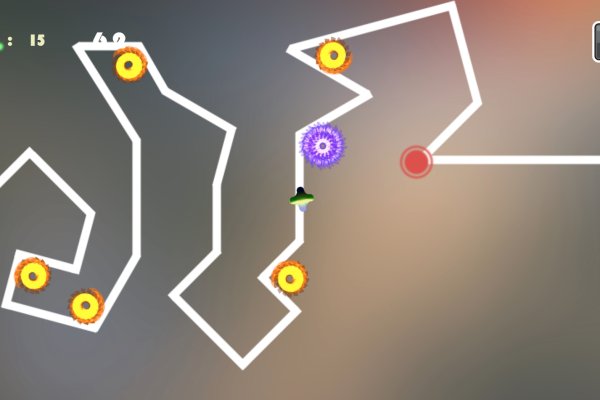Kraken cc
