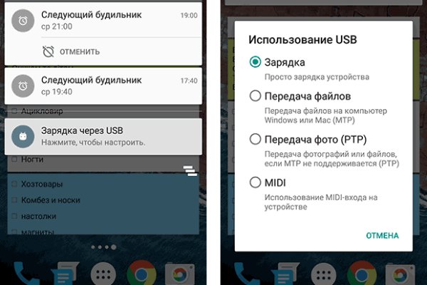 Даркнет каталог