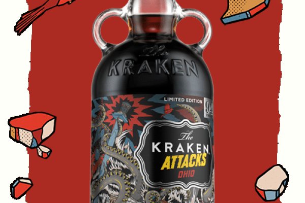 Kraken россия