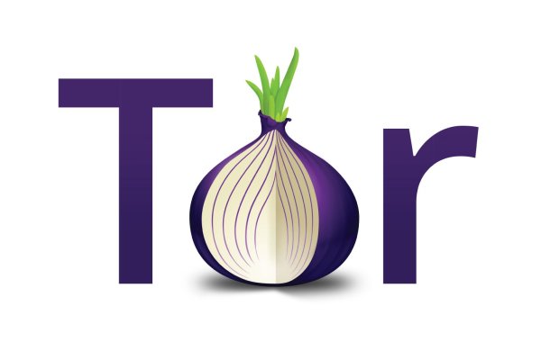 Kraken onion вход