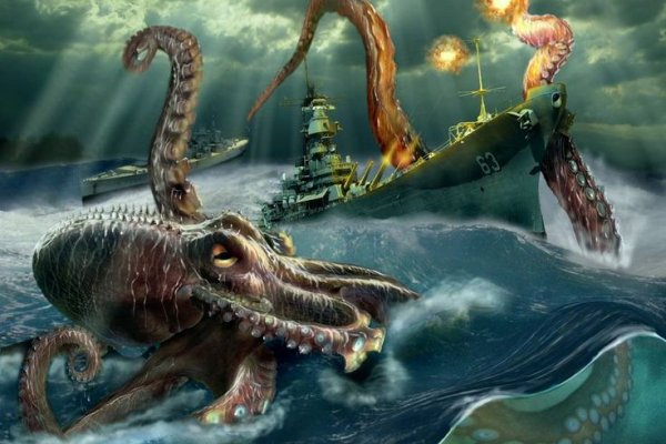 Kraken телеграмм kr2web in