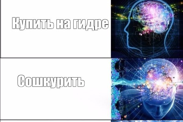 2krn io