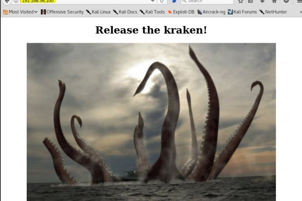 Kraken darknet это что такое