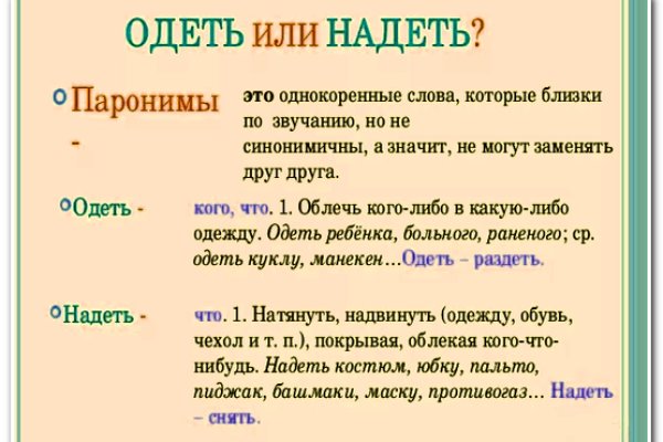 Kraken актуальный сайт