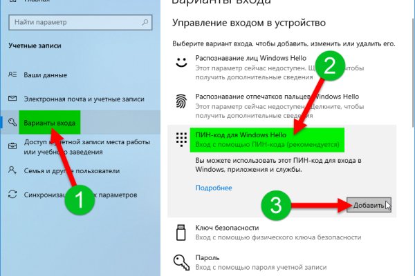 Где купить наркотиков