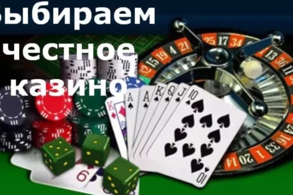 Кракен сайт в тор браузере ссылка