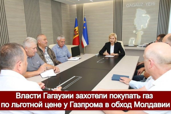 Кракен магазин наркотиков