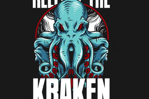 Kraken20at