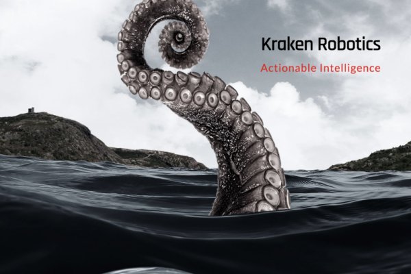 Kra26at