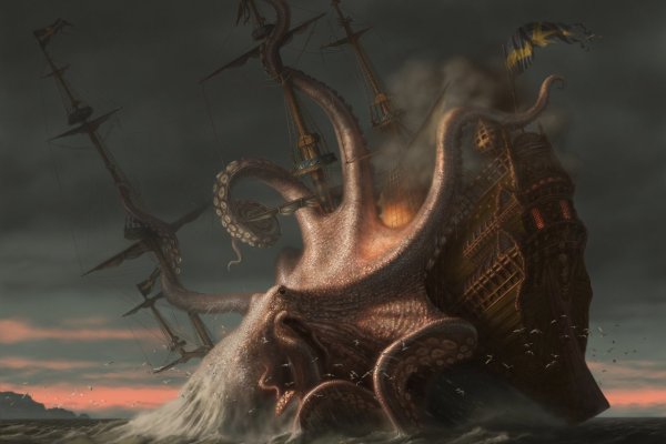 Kraken сайт kraken zerkalo