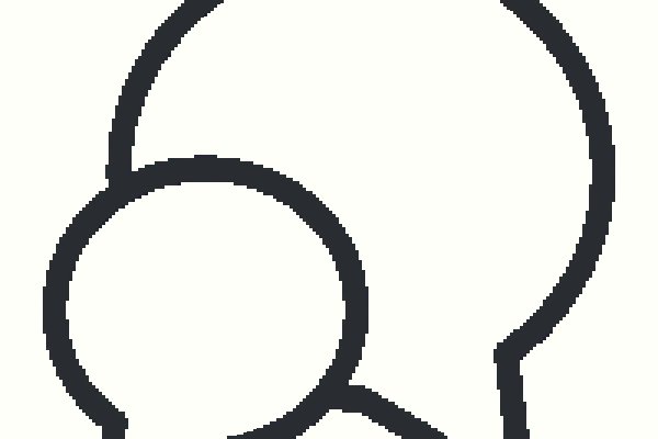 Как зайти на kraken маркетплейс