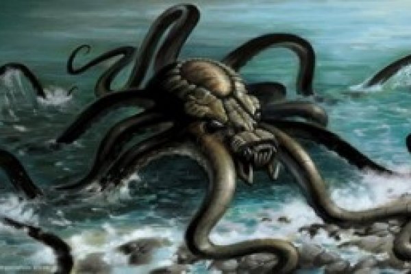 Kraken официальные зеркала kraken 11