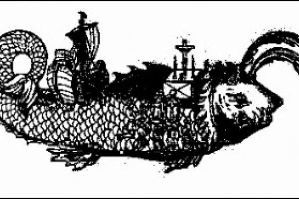 Kraken рабочая ссылка onion