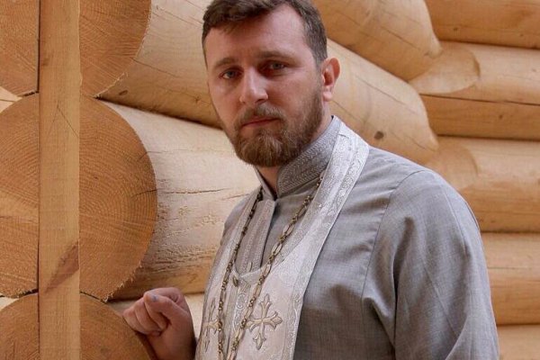Кракен даркнет ссылка зеркало
