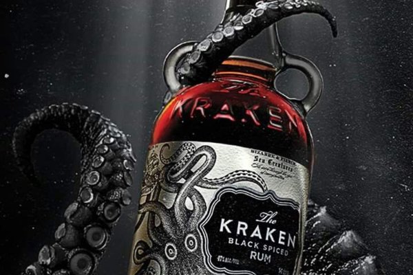 Kraken darknet market сайт