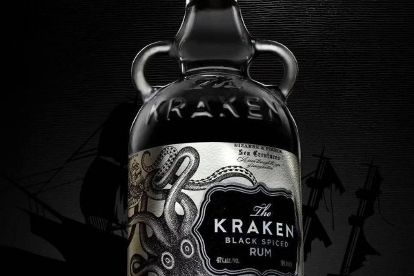 Кракен тор kraken dark