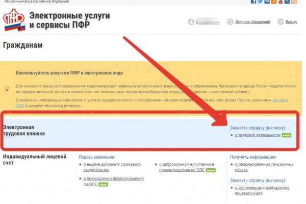 Кракен даркнет площадка