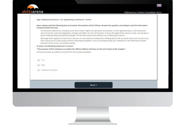 Kraken darknet market ссылка