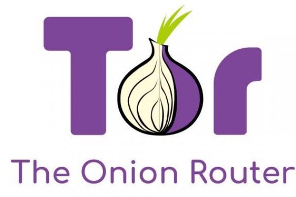 Kraken tor link