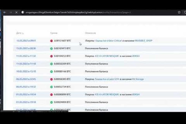 Кракен магазин kraken clear com