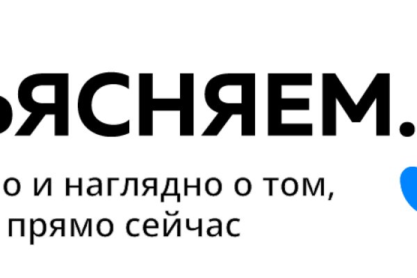 Kraken 2krn cc