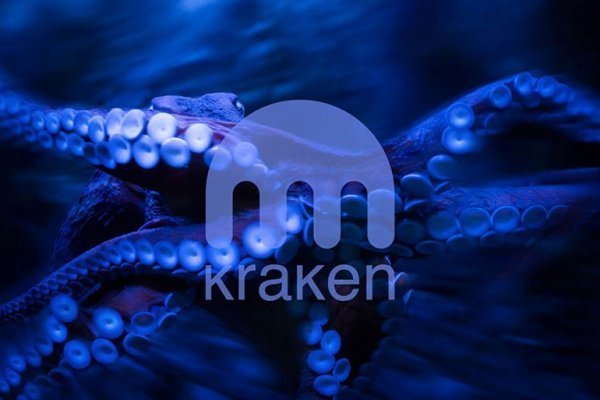 Kraken взлом