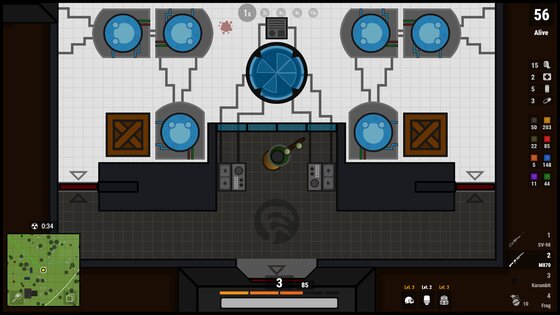 Kraken сайт kraken clear com